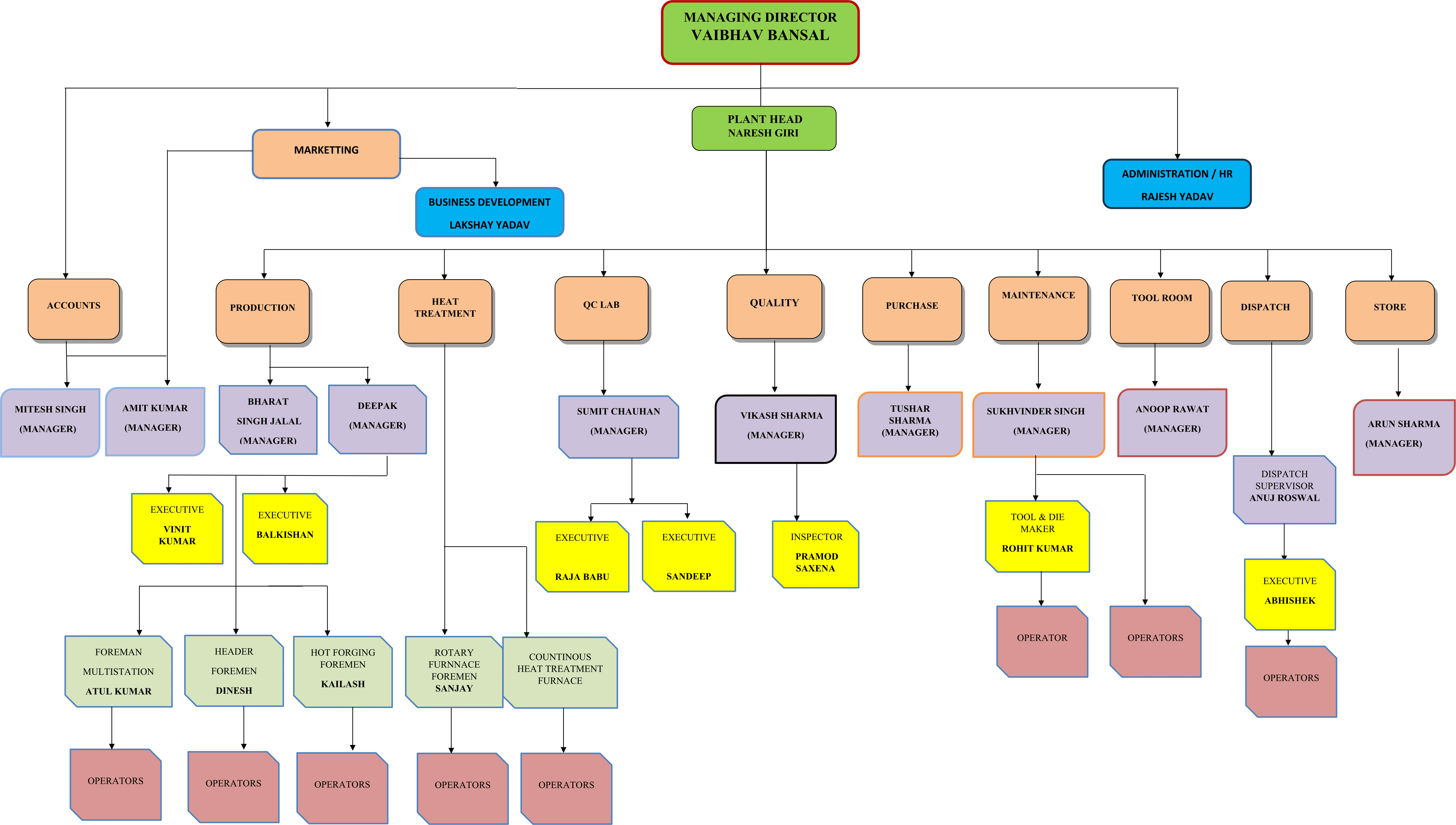 organization-chart
