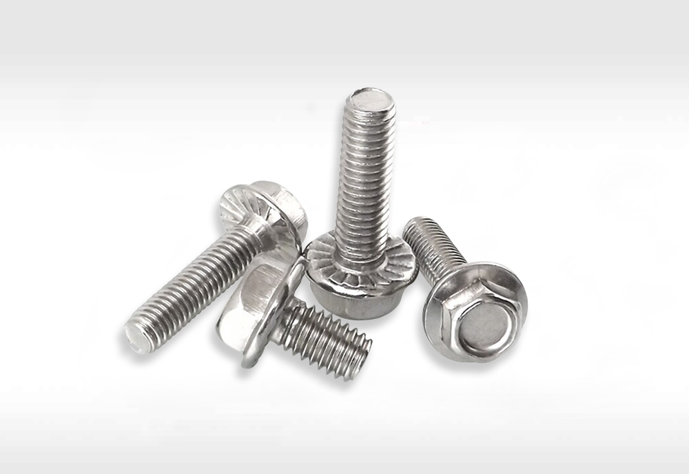flange-type-hex-bolt.png